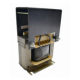 pri230-trafo/modern