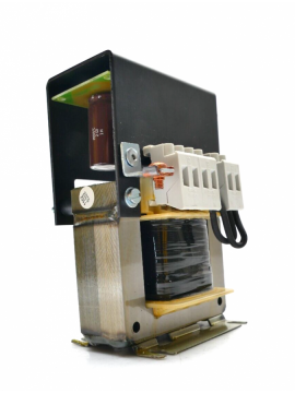 pri230-trafo/modern