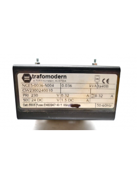pri230-trafo/modern