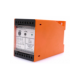 vs0100-ifm electronic