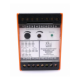 vs0100-ifm electronic