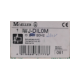 dil0m-moeller