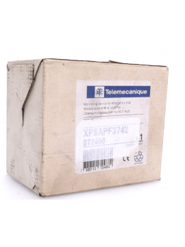072466-telemecanique