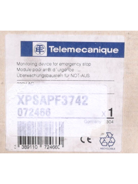 072466-telemecanique