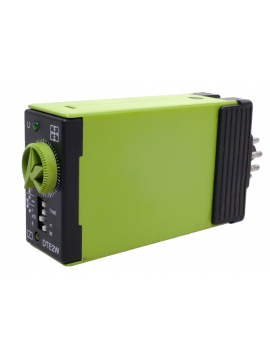 dte2w-ref-tele-haase