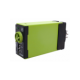dte2w-ref-tele-haase