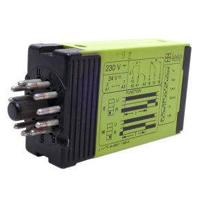 dte2w-ref-tele-haase