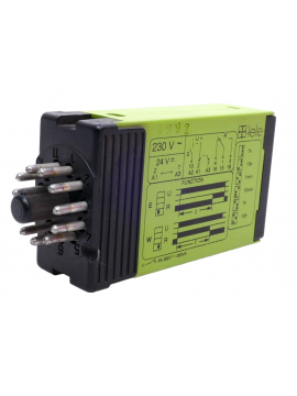 dte2w-ref-tele-haase