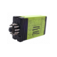 dte2w-ref-tele-haase