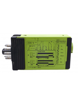 dte2w-ref-tele-haase