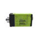 dte2w-ref-tele-haase
