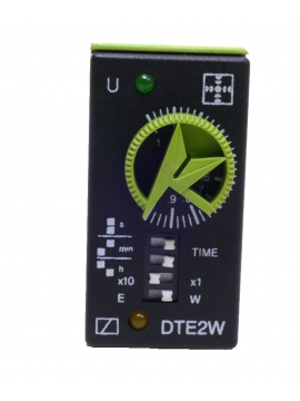 dte2w-ref-tele-haase