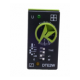 dte2w-ref-tele-haase