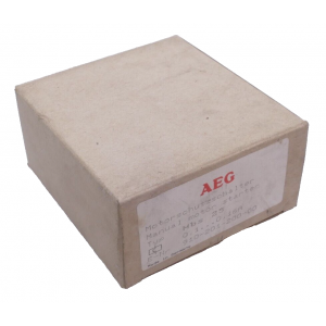 910-201-200-00 AEG