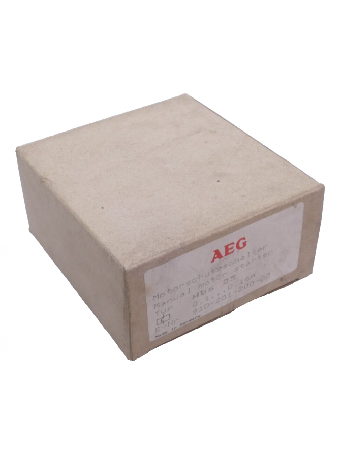 910-201-200-00-aeg