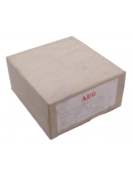 910-201-200-00-aeg