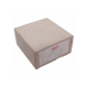 910-201-200-00-aeg