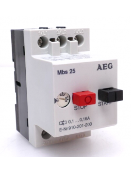 910-201-200-00-aeg