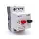 910-201-200-00-aeg