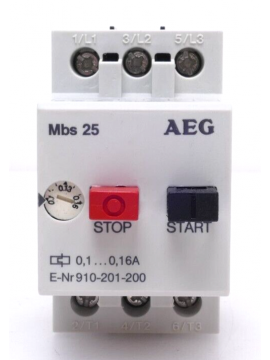 910-201-200-00-aeg