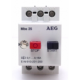 910-201-200-00-aeg