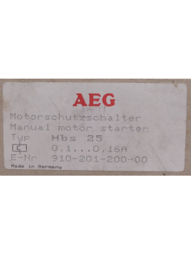 910-201-200-00-aeg