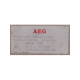 910-201-200-00-aeg