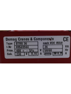 89569944-ref-demag cranes & components