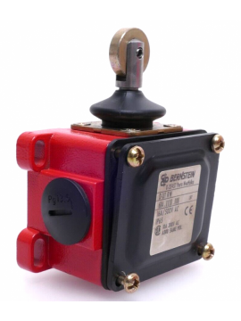 16a/500v-bernstein