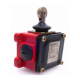 16a/500v-bernstein