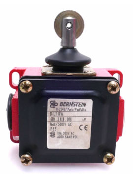 16a/500v-bernstein