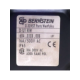 16a/500v-bernstein