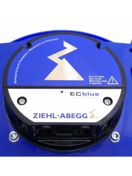 gr25c-6ik-ziehl-abegg