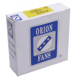 OD1232-24HB ORION
