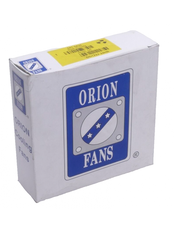 od1232-24hb-orion