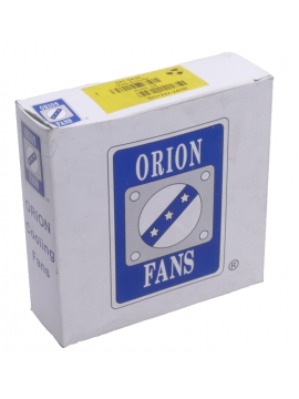 od1232-24hb-orion