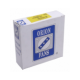 od1232-24hb-orion