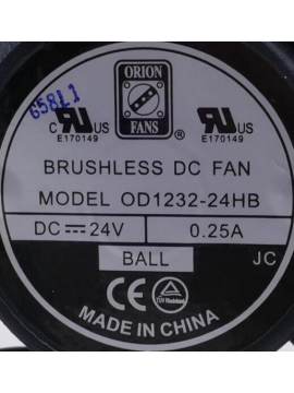od1232-24hb-orion