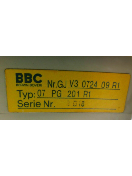 07pg201r1-ref-bbc
