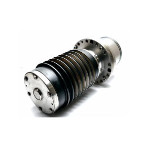 BME16-30 GRUNDFOS D'OCCASION