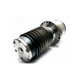 bme16-30-ref-grundfos