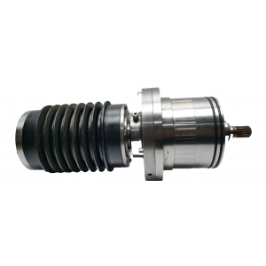 BME16-30 GRUNDFOS D'OCCASION