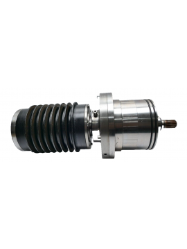 bme16-30-ref-grundfos