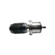 bme16-30-ref-grundfos