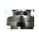 bme16-30-ref-grundfos
