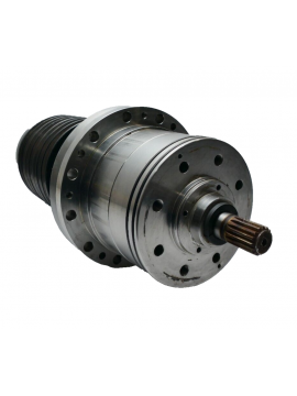 bme16-30-ref-grundfos