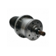 bme16-30-ref-grundfos
