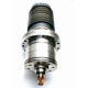 bme16-30-ref-grundfos