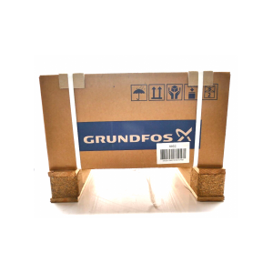96104196 GRUNDFOS