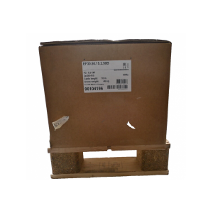 96104196 GRUNDFOS